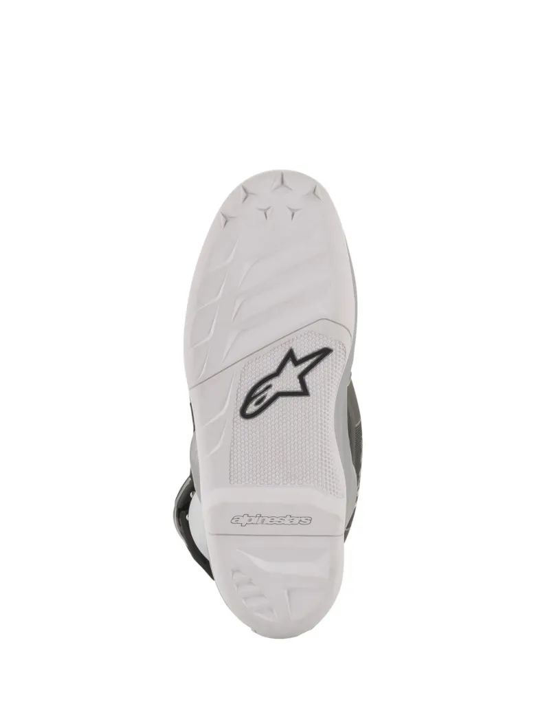 Buty dziecięce Alpinestars Tech 7S Youth