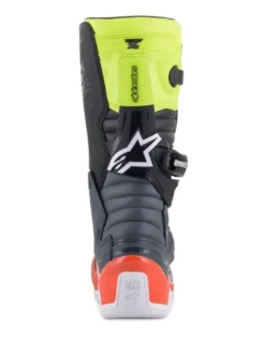 Buty dziecięce Alpinestars Tech 7S Youth
