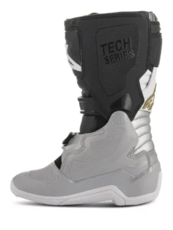 Buty dziecięce Alpinestars Tech 7S Youth