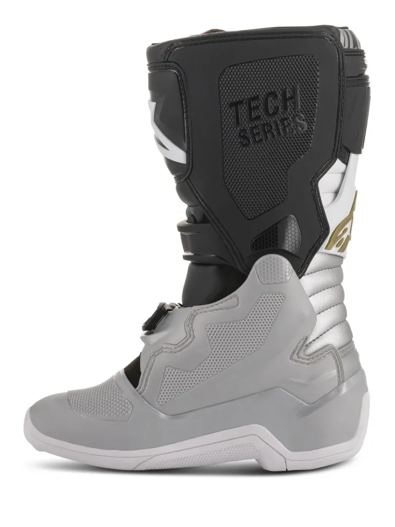 Buty dziecięce Alpinestars Tech 7S Youth