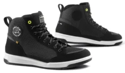 Buty Falco Airforce