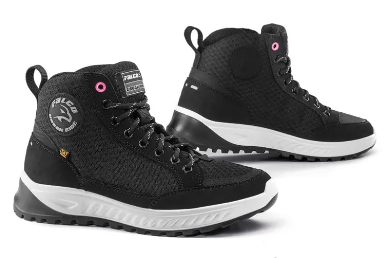 Buty Falco Airforce Lady