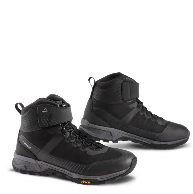 Buty Falco Grander WP