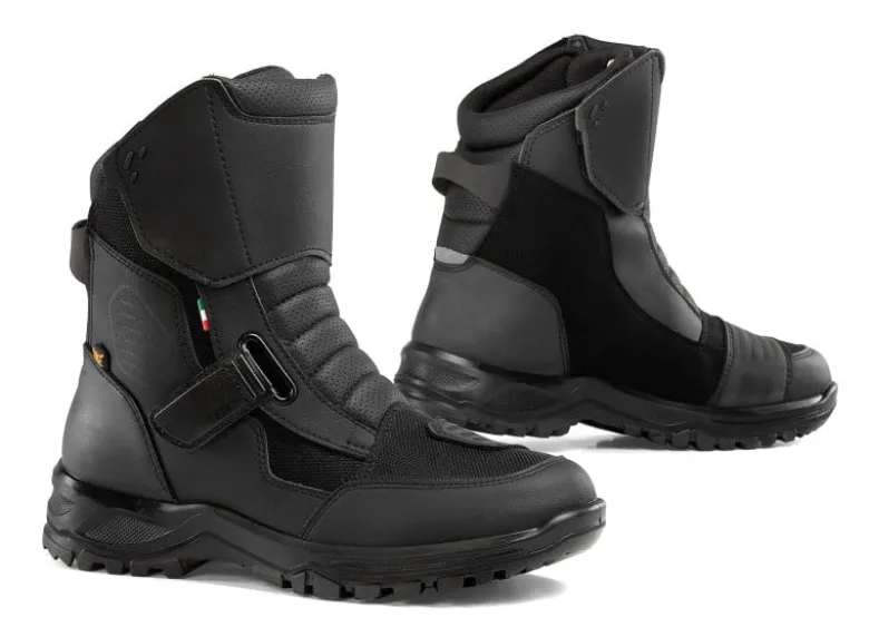 Buty Falco Land 3
