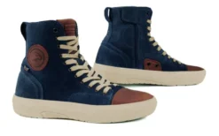 Buty Falco Lennox 3