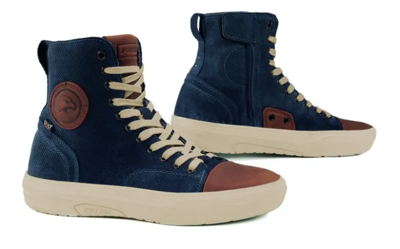Buty Falco Lennox 3