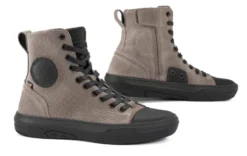 Buty Falco Lennox 3