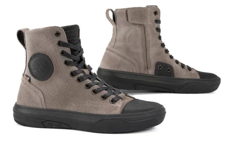 Buty Falco Lennox 3