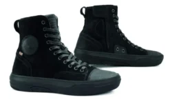 Buty Falco Lennox 3