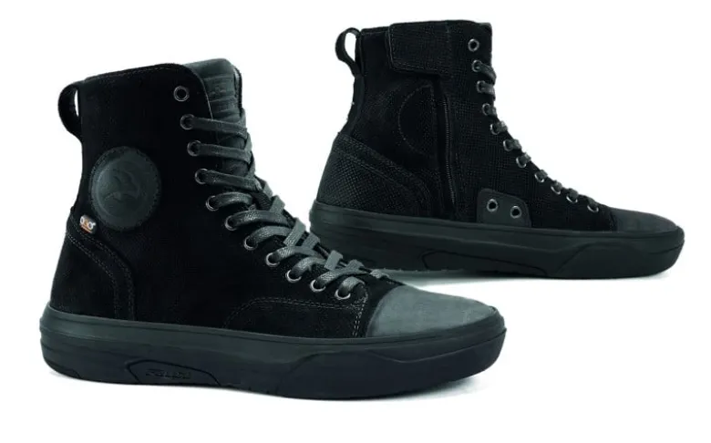 Buty Falco Lennox 3
