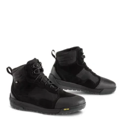 Buty Falco Multisport