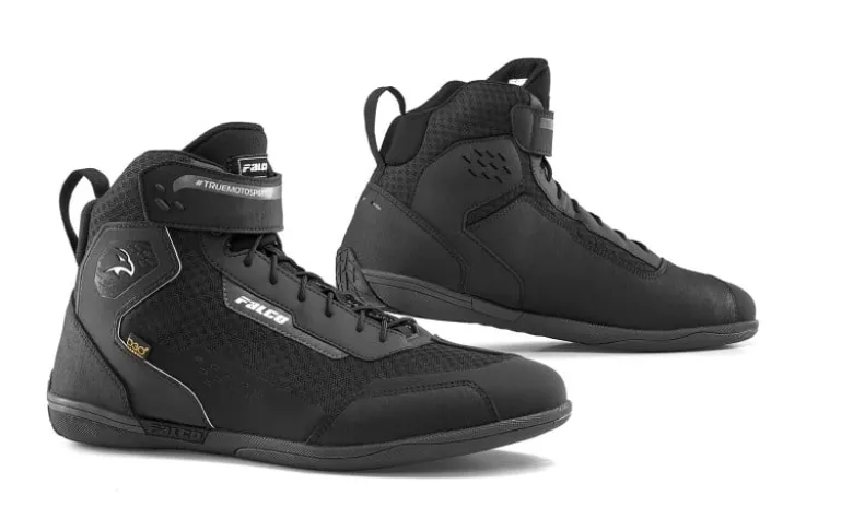 Buty Falco Speedox Lady 2