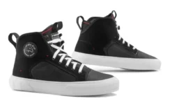 Buty Falco Starboy 4