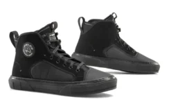 Buty Falco Starboy 4