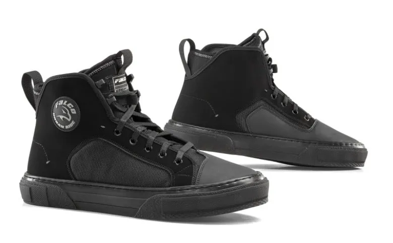 Buty Falco Starboy 4