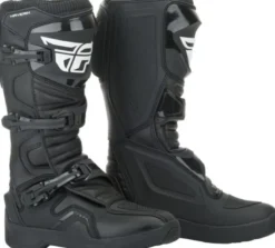 Buty FLY Maverick