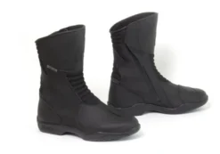 Buty Forma Arbo