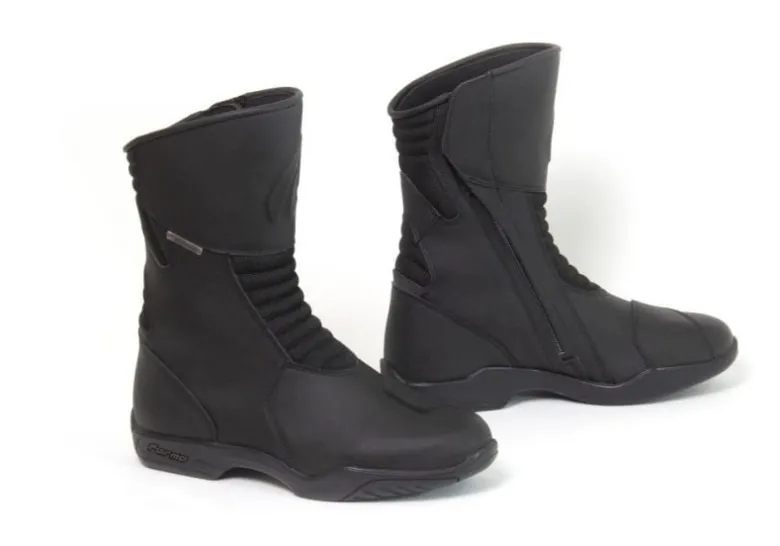 Buty Forma Arbo