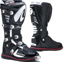 Buty Forma Predator 2.0