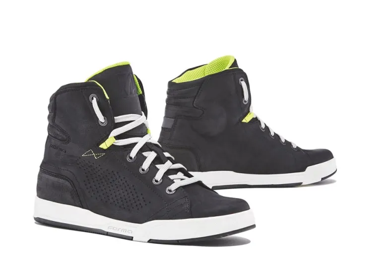 Buty Forma Swift Flow