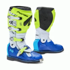 Buty Forma Terrain Evolution TX