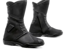 Buty Forma Voyage