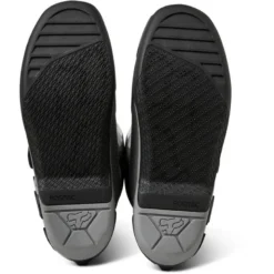 Buty FOX Comp