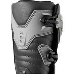 Buty FOX Comp
