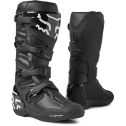 Buty FOX Comp