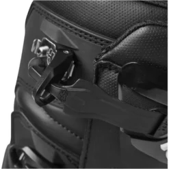 Buty FOX Comp