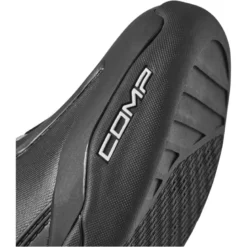 Buty FOX Comp