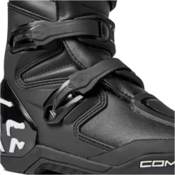 Buty FOX Comp