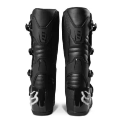 Buty FOX Comp