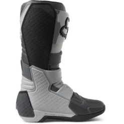 Buty FOX Comp