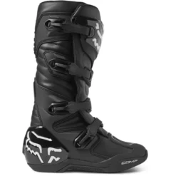 Buty FOX Comp