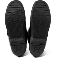 Buty FOX Comp