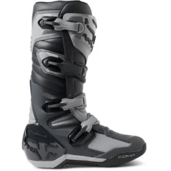 Buty FOX Comp