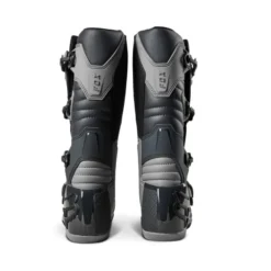 Buty FOX Comp