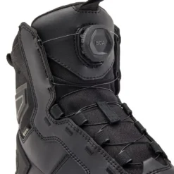 Buty Fox Defend ADV