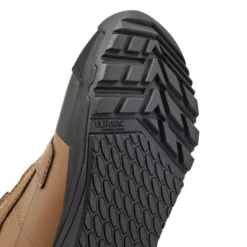 Buty Fox Defend ADV