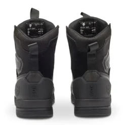 Buty Fox Defend ADV