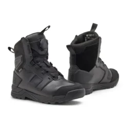 Buty Fox Defend ADV