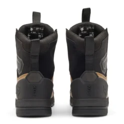 Buty Fox Defend ADV