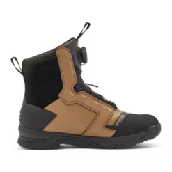 Buty Fox Defend ADV