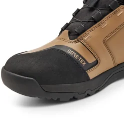 Buty Fox Defend ADV