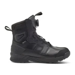 Buty Fox Defend ADV