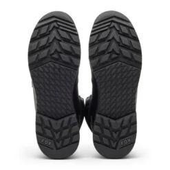 Buty Fox Defend ADV
