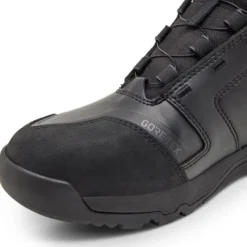 Buty Fox Defend ADV