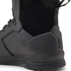 Buty Fox Defend ADV
