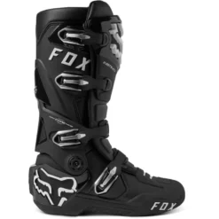 Buty Fox instinct 2.0